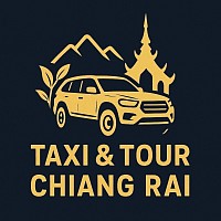 บริการแท็กซี่ และนำเที่ยว คุณก้อย.088-2284650 LINEID koytours.cr