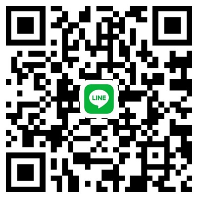 หรือจิ้มเพิ่มเพื่อนตรงนี้👉https://line.me/ti/p/ruCTRav2Ut  พร้อมให้คำปรึกษา24ชั่วโมง